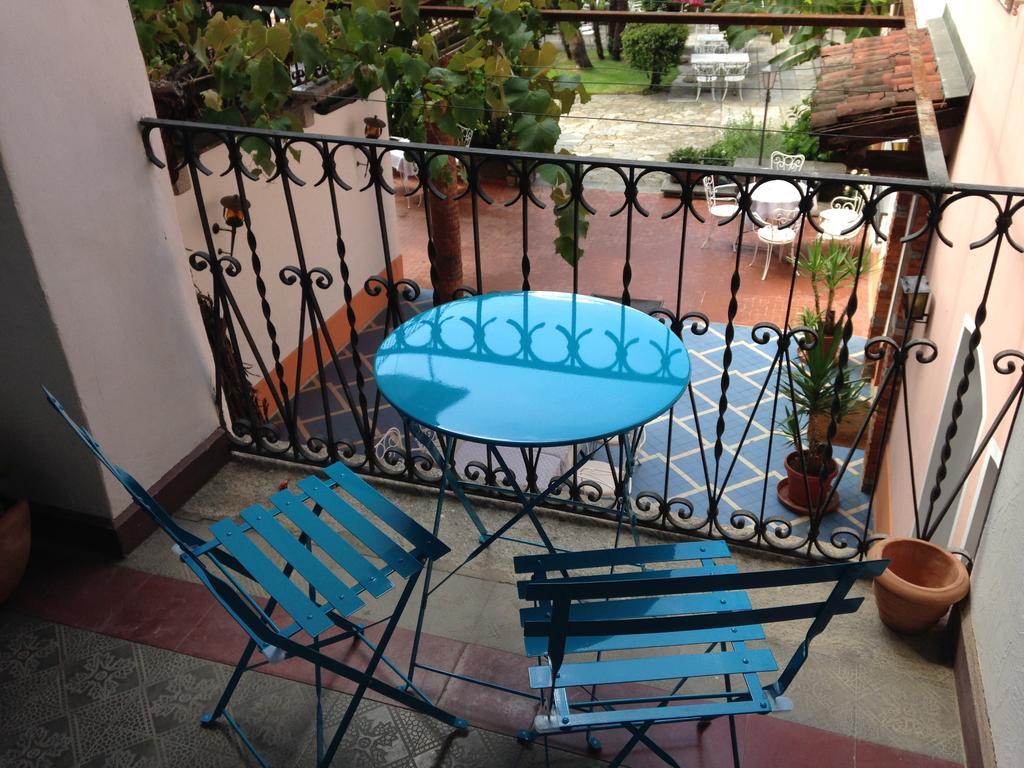 Albergo Della Posta Astano Экстерьер фото