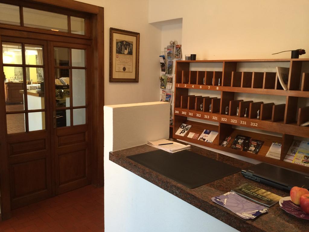 Albergo Della Posta Astano Экстерьер фото