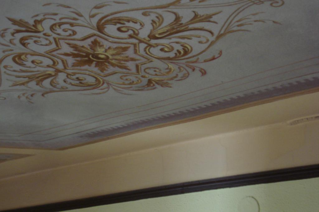 Albergo Della Posta Astano Номер фото